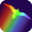 飞越：生命之树