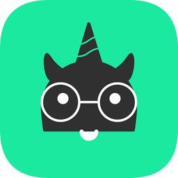 神啦考研手机版