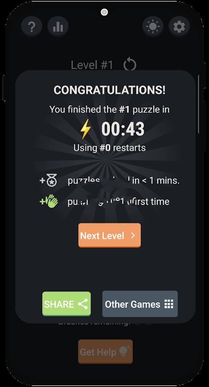 淹没我的砖块中文版 淹没我的砖块中文版