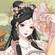 小小夜市金玉满堂官方版