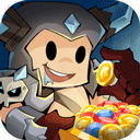 英雄没有闪国际服