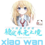小挽内部美化 定制版