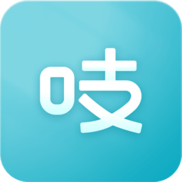 吱吱心理咨询师