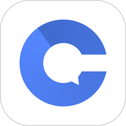 诺基数匙app(改名乘趣)