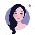 发型模拟 安卓版v1.6.3
