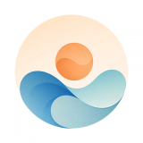 水印相机打卡时间