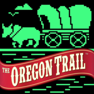 TheOregonTrail安装器