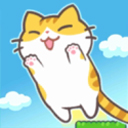 JumpingCat : Jump Action Arcade
