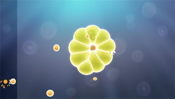 小泡泡游戏下载 小泡泡游戏下载