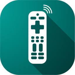 电视空调遥控器