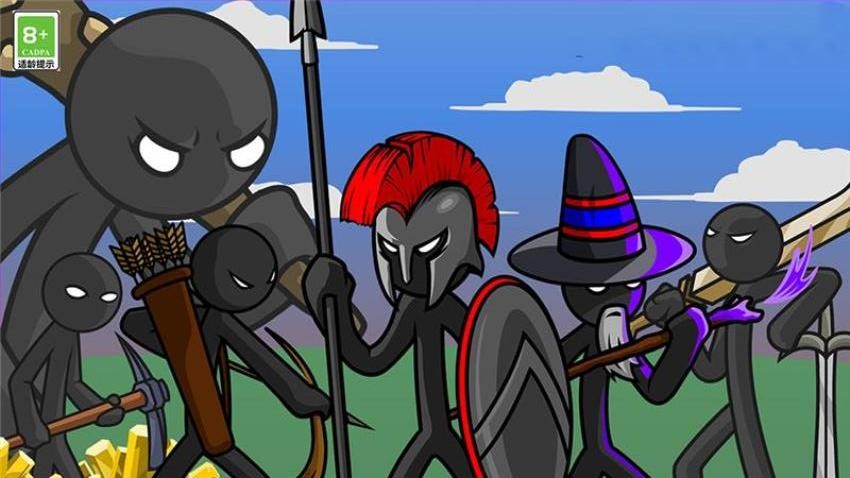 垃圾PK王者 垃圾PK王者