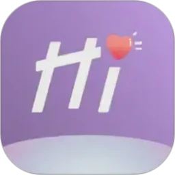 嗨跑圈