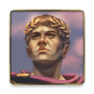 AoD: Roman Empire