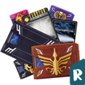 假面骑士龙骑模拟器豪华版最新版 v1.3