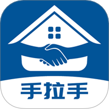 手拉手房产网