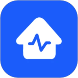 沪二手房交易统计