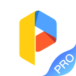 平行空间pro最新版本(Parallel Space Pro)