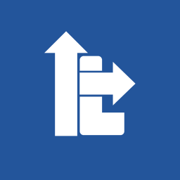 Intelligent Technician(汽修app)