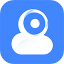 云蚁物联 安卓版v4.6.4_20250614