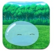 史莱姆进化之路（Slime Evolution）