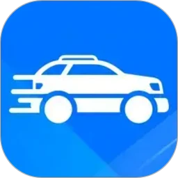 顺风车主出发随行