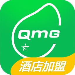 青芒果酒店加盟