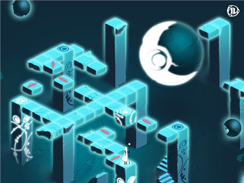 幽灵记忆免费版(Ghosts of Memories)