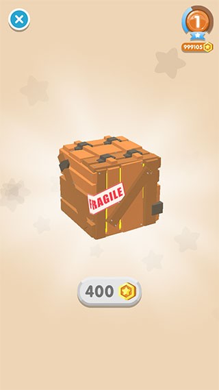 弹跳伙伴 最新版v1.1.58