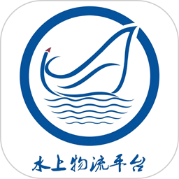 中国水上物流网