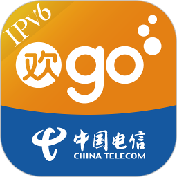 电信营业厅ios版