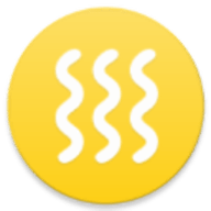 Kitchen StoriesAPP2023最新版