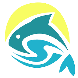 鱼满满水产商城