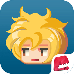 魔王村长和杂货店