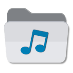 文件夹播放器客户端