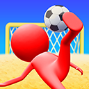 Super Goal安装器