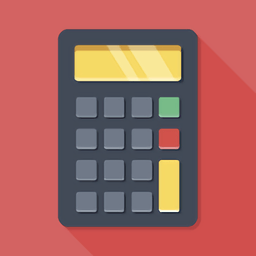 优米房贷换算器软件