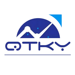 宇宙星际航行