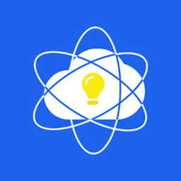 中小安全知识网教云平台