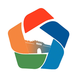 张家口人社苹果版