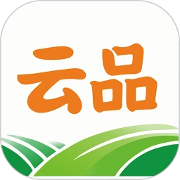云品网