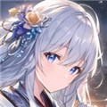 挂机英雄的试炼 安卓版v1.1.8
