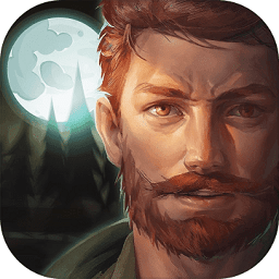 小米归家异途游戏