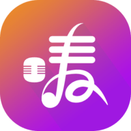 开唛K歌(高级版)