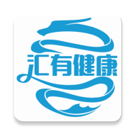 有健康