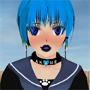 SchoolGirl AI - 3D Multiplayer Sandbox Simulator安装