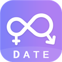 约杯咖啡 官方安卓版v1.9.2