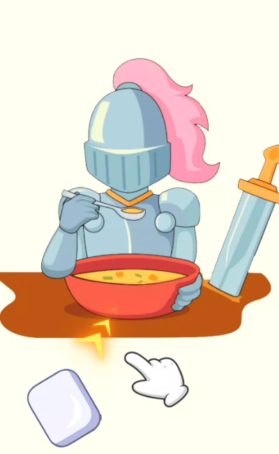 Erase it游戏 Erase it游戏