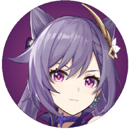 原神攻略助手官方版(GenshinDb)