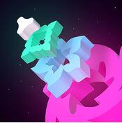 完美贴合游戏苹果版(Fit)