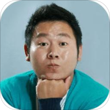 陈翔6点半